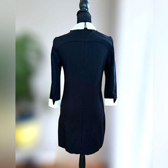 Ted Baker Wubty Dress Size XS - Picture 3 of 16